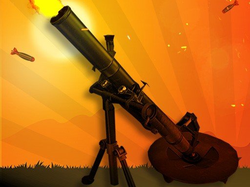 Spielen Bombers.IO Spiel