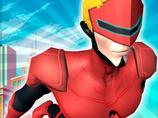 Spielen Miami City Crime Simulator Spiel
