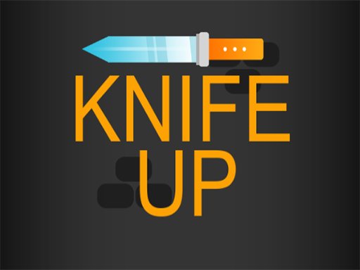 Spielen FZ Knife Up Spiel