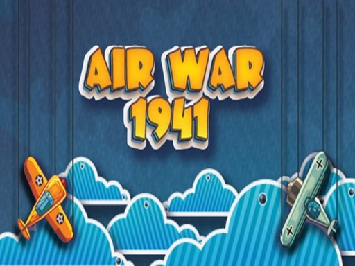 Spielen Air War Spiel