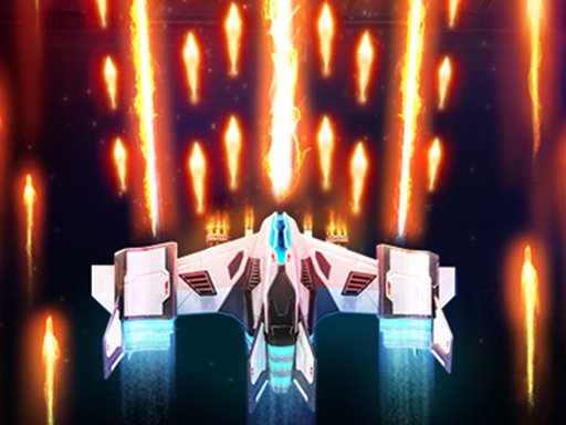 Spielen Air Fighter Spiel