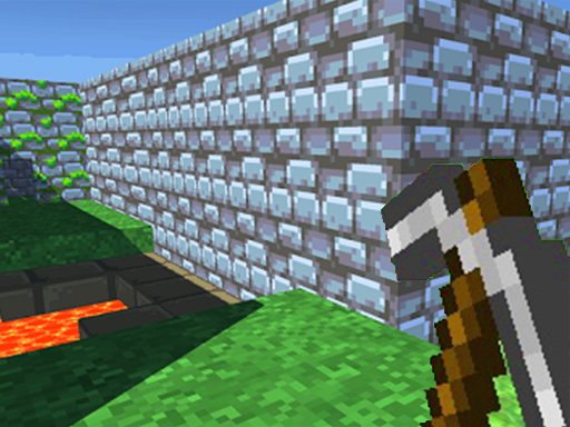 Spielen Survival Craft Spiel