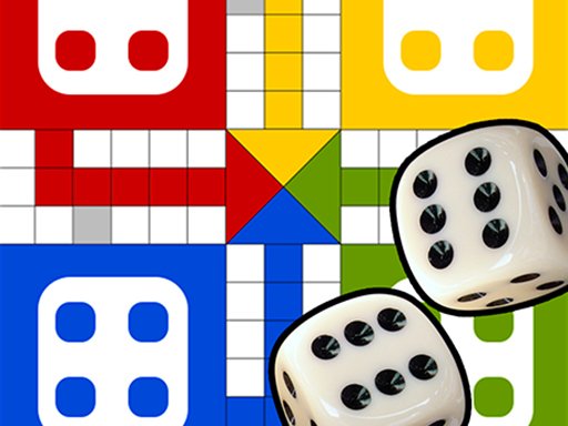 Spielen Ludo Classic Spiel