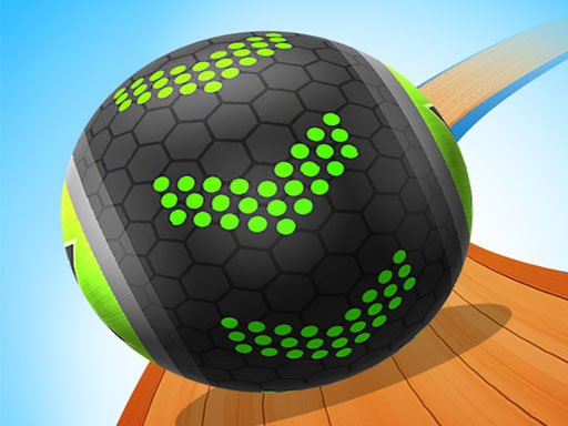 Spielen Sonic Brown Spiel