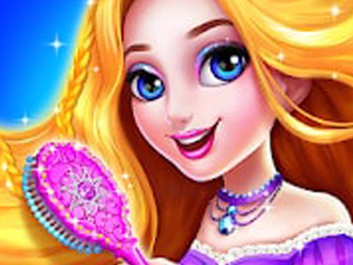 Spielen Cinderella Princess Fashion Charming Spiel