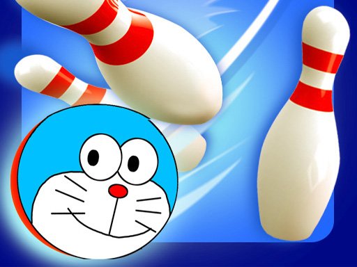 Spielen Doraemon Cut Spiel