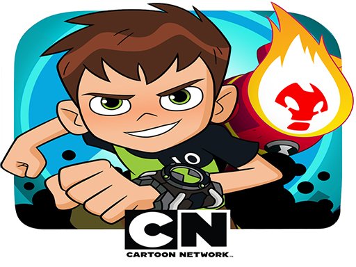 Spielen Ben 10 Soccer Spiel