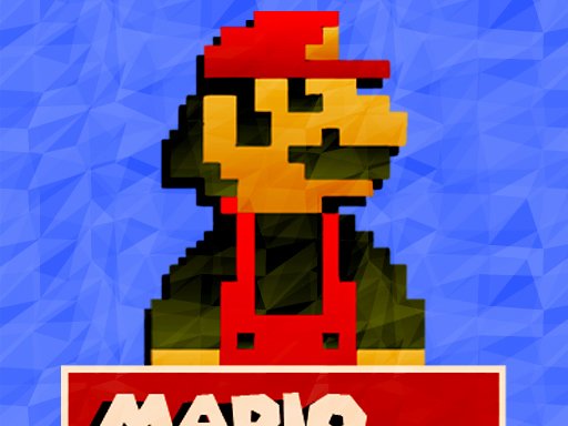 Spielen Mario Bros Deluxe Spiel