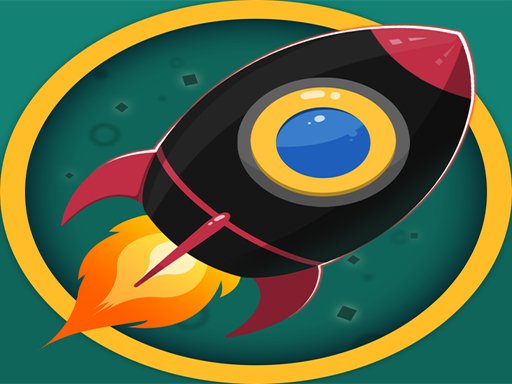 Spielen Dr. Rocket Crazy Spiel
