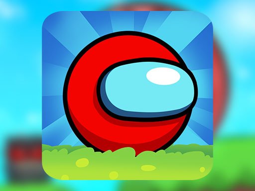 Spielen Red Hero 4 Spiel