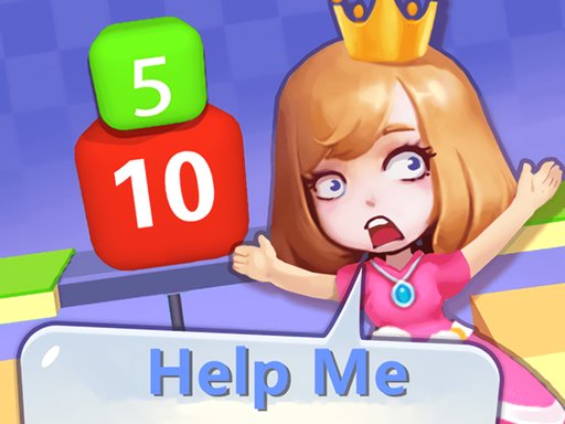 Spielen Save The Princess Spiel