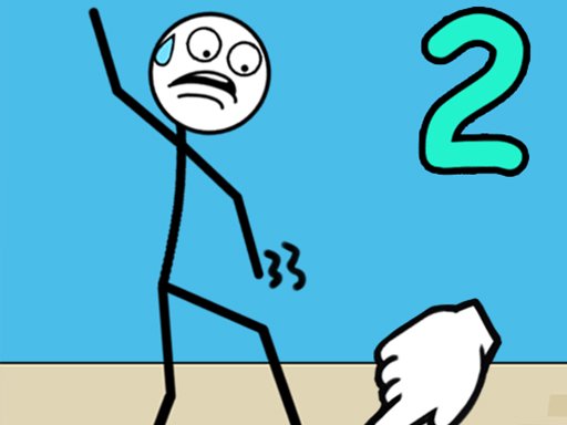 Spielen Draw Puzzle: Sketch It Spiel