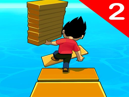 Spielen Shortcut Run 2 Spiel