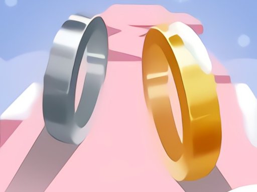 Spielen Ring Of Love 3D Spiel
