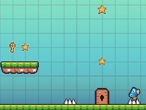 Spielen Bobby Jump Spiel