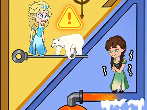 Spielen Combo Slash Spiel