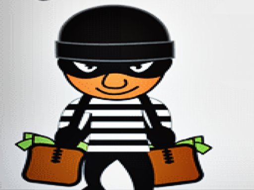 Spielen Smart Looter 2021 Spiel