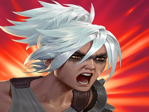 Spielen Save for Attack on Titan Spiel