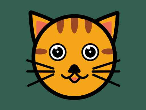 Spielen SpaceCat Spiel