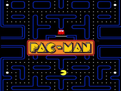 Spielen Pacman Master Spiel