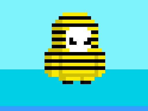 Spielen Reddkit Fall Guys 2D Spiel