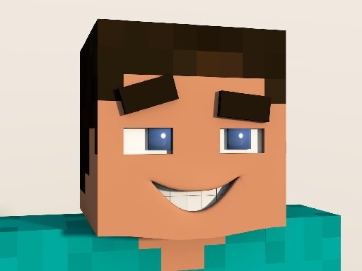 Spielen Minecraft Lay Egg Spiel