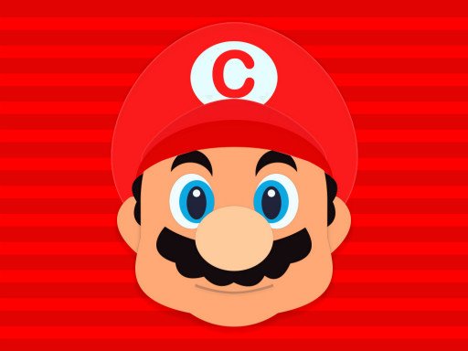 Spielen Super Cario World Spiel