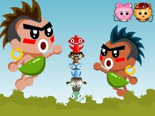 Spielen Farting Joey Flying Bird Spiel