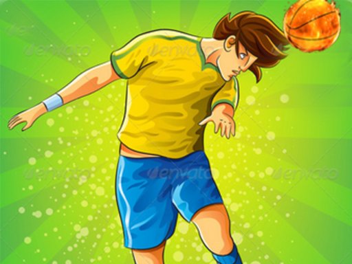 Spielen Head To Head Soccer League 2020 Spiel