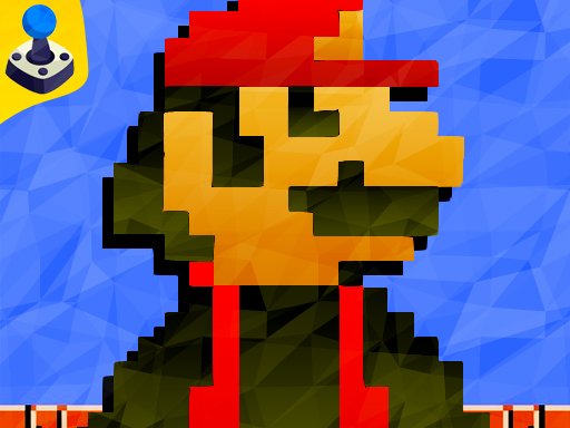 Spielen Mario Bros World Spiel