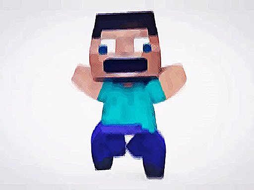Spielen Minecraft Adventure Spiel