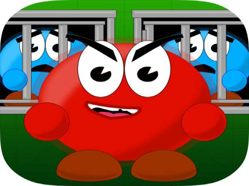Spielen Fall Down Spiel