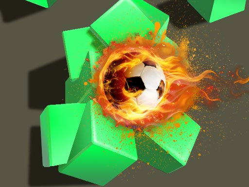 Spielen Football Magnet 2021 Spiel