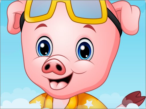 Spielen Farm Animals For Kids Spiel