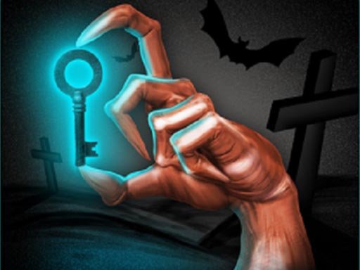 Spielen Escape Mystery Room Spiel