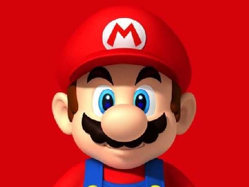 Spielen Super Mario Adventure Spiel