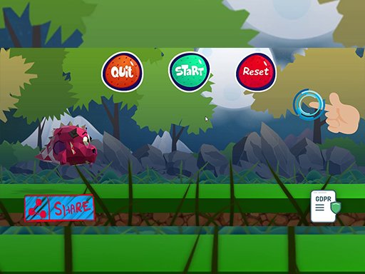 Spielen D Saga Spiel