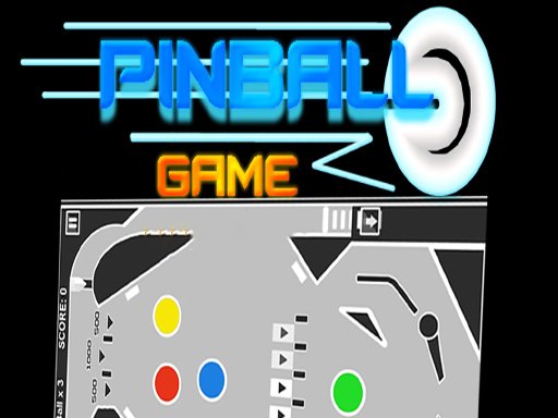 Spielen FZ PinBall Spiel