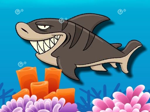 Spielen Fishing Adventure Spiel