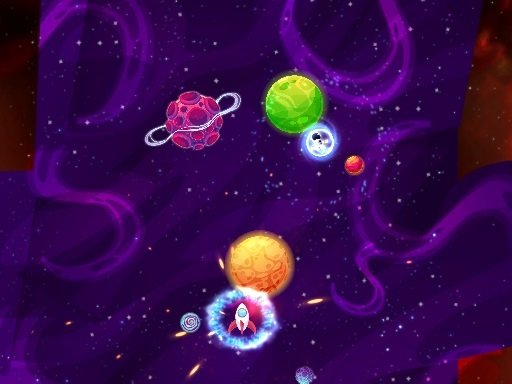 Spielen AboveBeyond Spiel