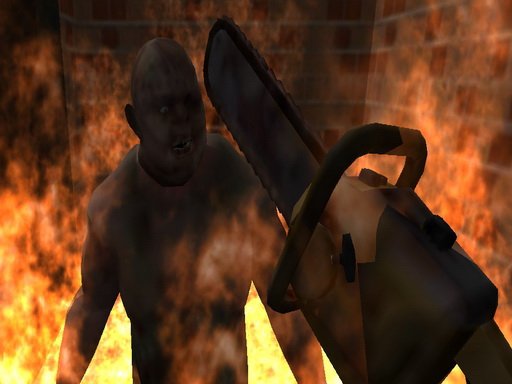 Spielen Office Horror Story Spiel