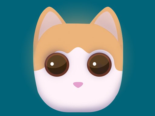 Spielen Stretch The Cat Spiel