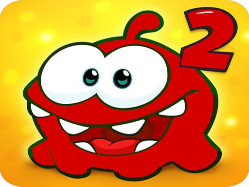 Spielen Monster Candy 2 Spiel