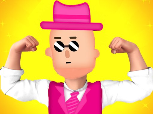 Game Thumb