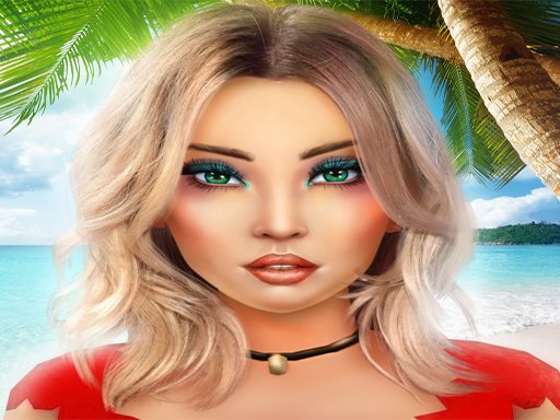 Spielen Avakin Life – 3D Virtual World Spiel