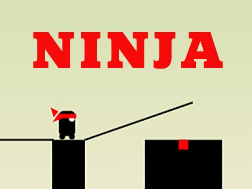 Spielen Ninja Go Spiel