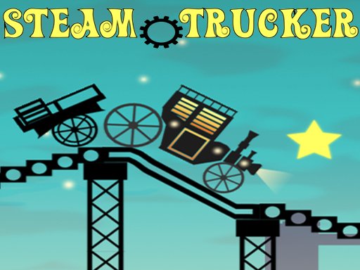 Spielen Track Delivery Spiel