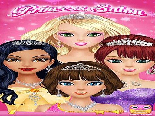 Spielen Double Wedding Look Spiel