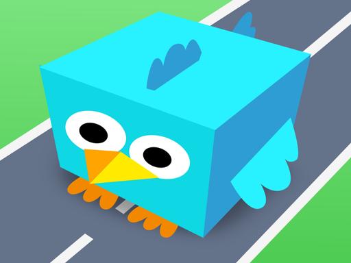 Spielen Animal Rescue 3D Spiel