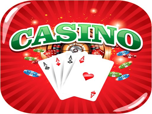 Spielen Casino Royal Memory Card Spiel